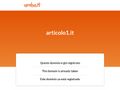 articolo1