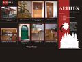 artifexsrl