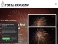 artificiivaslui