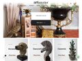 artinterior