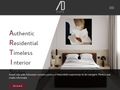 artis-design
