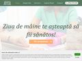 artisal