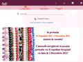 artizan-shop