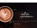 artizaniicafelei