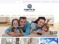 artizaniiconfortului