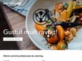 artkitchen