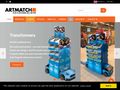 artmatch
