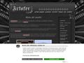 artofer