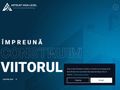 artrusth