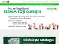 artsani