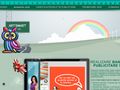artsmart