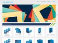 artstudioprint