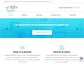 artwhitedentalclinic