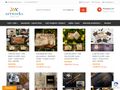 artworkspro
