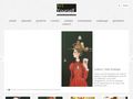 artyourselfgallery