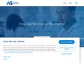 arvato-systems