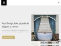aryadesign