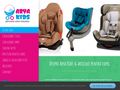 aryakids