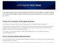 as-global