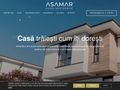 asamar