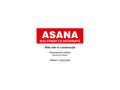 asanasibiu