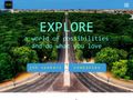 asapjobs