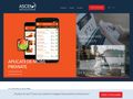 ascendnet