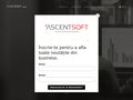 ascenterp