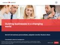 ascentgroup