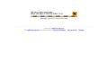 ascentlogistic