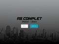ascomplet