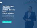 asconsulting