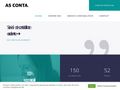 asconta