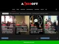 asesoft