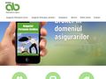 asibrok