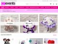 asievents