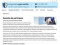 asiguraregarantie