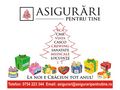 asiguraripentrutine