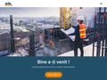 aslconstruct