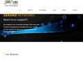 asnetworks