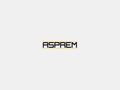asprem