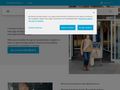 assaabloy
