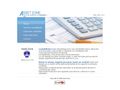 assetzone