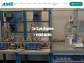 astiautomation