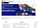 asticonsulting