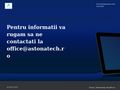 astonatech