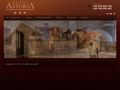 astoria-hotel