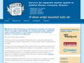 astoriaelectronics