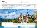 astour-timisoara