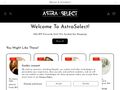 astraselect